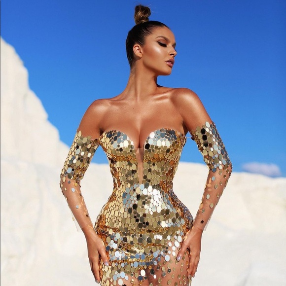 ~Consecrated Concrescence ~ - Picture 12 of 17